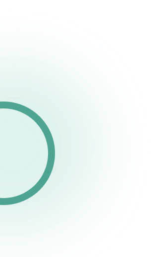 Circle backrgound