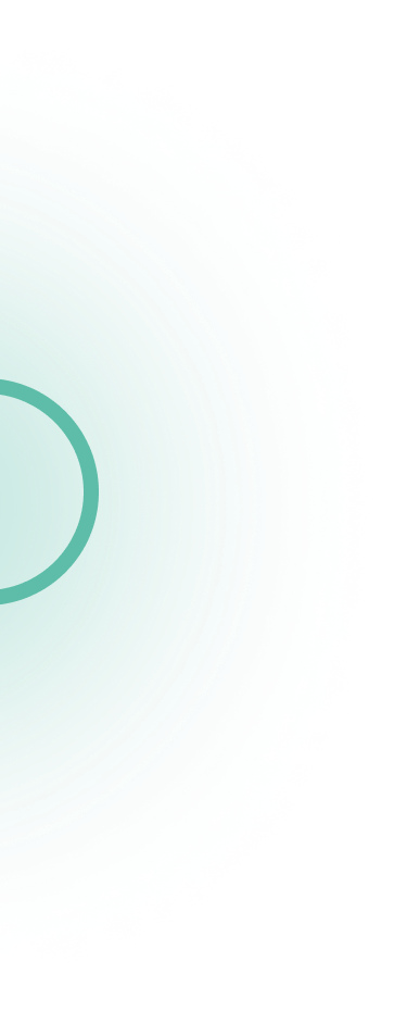 Circle background