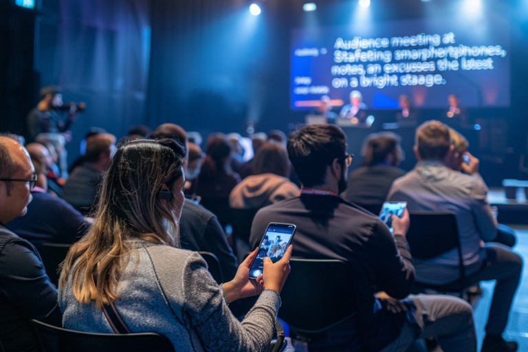 Conference Image