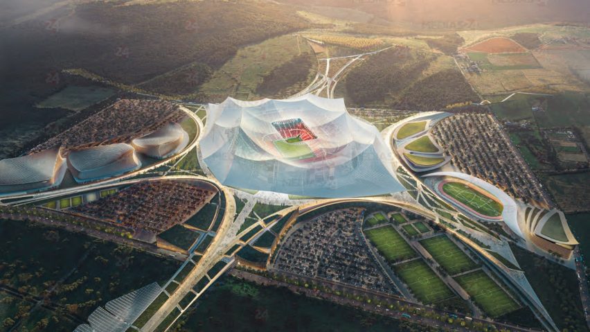 Morocco-2030